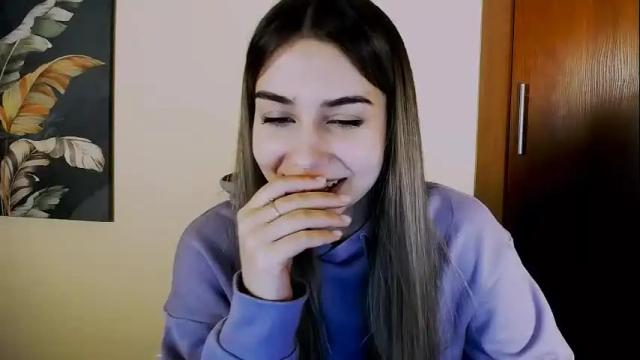 Thumbnail 2, lili_magic's Stream at Chaturbate, 1 month ago