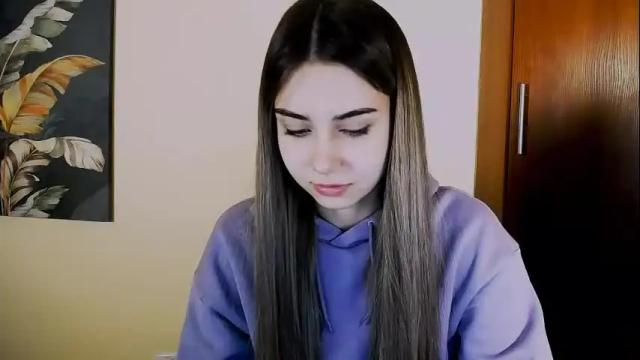 Image 6 of lili_magic Stream on Chaturbate on 1 month ago