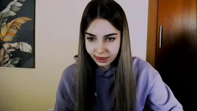 Image 7 of lili_magic Stream on Chaturbate on 1 month ago