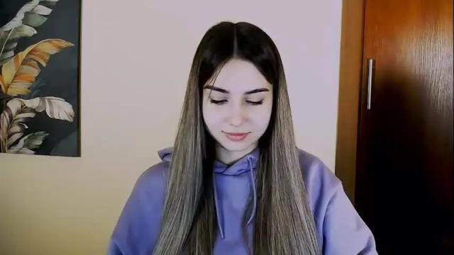 Image 8 of lili_magic Stream on Chaturbate on 1 month ago