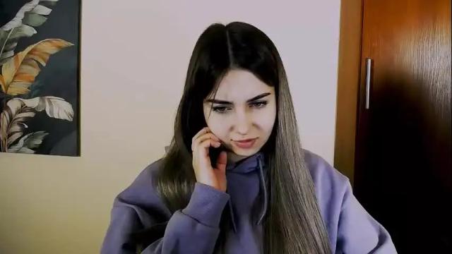 Thumbnail 3, lili_magic's Stream at Chaturbate, 1 month ago