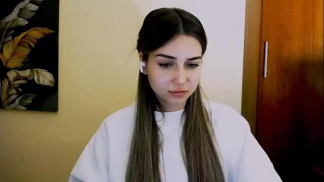 Image 11 of lili_magic Stream on Chaturbate on 1 month ago