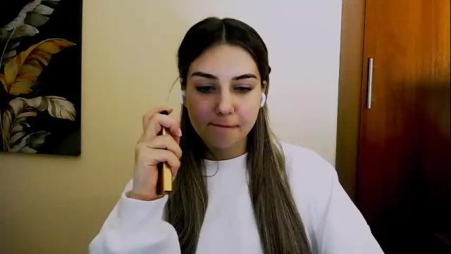 Image 12 of lili_magic Stream on Chaturbate on 1 month ago
