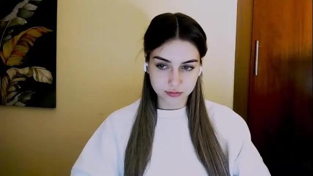 Image 2 of lili_magic Stream on Chaturbate on 1 month ago