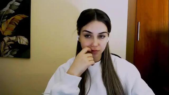 Image 6 of lili_magic Stream on Chaturbate on 1 month ago