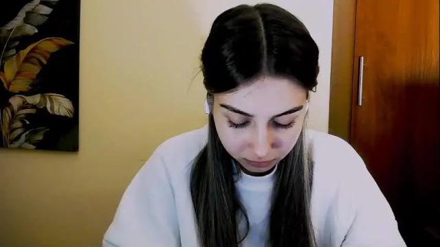Image 7 of lili_magic Stream on Chaturbate on 1 month ago