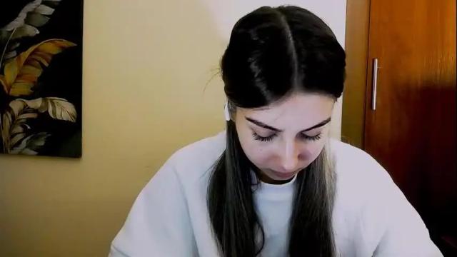 Image 8 of lili_magic Stream on Chaturbate on 1 month ago