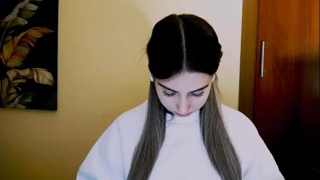 Thumbnail 3, lili_magic's Stream at Chaturbate, 1 month ago