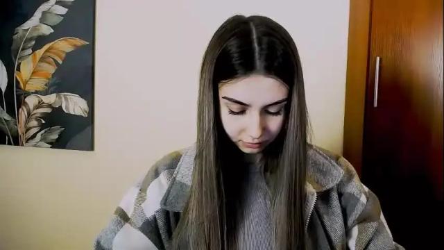 Thumbnail 1, lili_magic's Stream at Chaturbate, 1 month ago