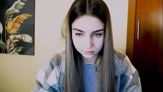 Image 10 of lili_magic Stream on Chaturbate on 1 month ago