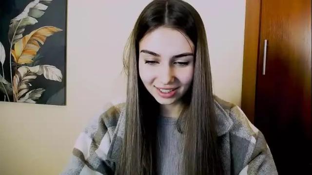 Image 11 of lili_magic Stream on Chaturbate on 1 month ago