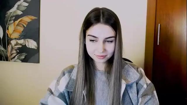 Image 3 of lili_magic Stream on Chaturbate on 1 month ago