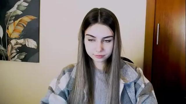 Image 4 of lili_magic Stream on Chaturbate on 1 month ago