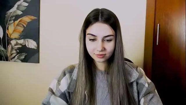 Thumbnail 2, lili_magic's Stream at Chaturbate, 1 month ago