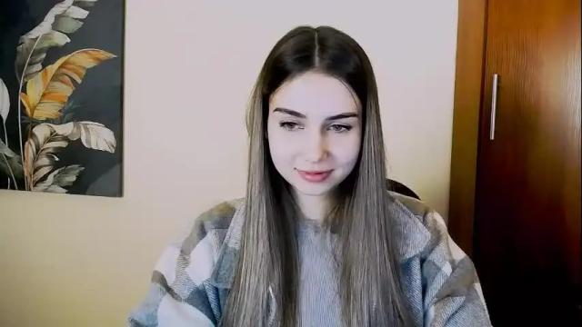 Image 6 of lili_magic Stream on Chaturbate on 1 month ago