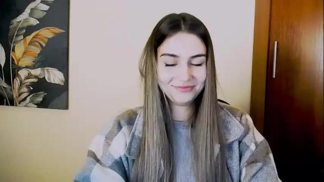 Image 7 of lili_magic Stream on Chaturbate on 1 month ago