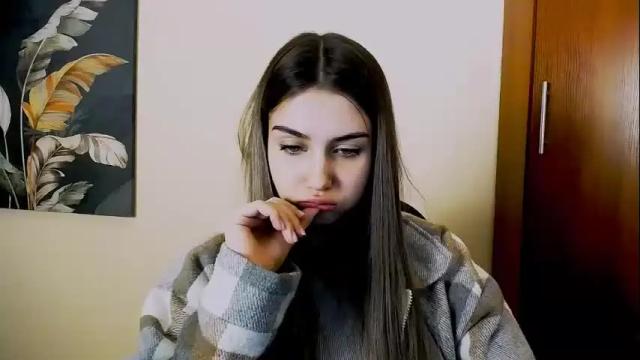 Image 8 of lili_magic Stream on Chaturbate on 1 month ago