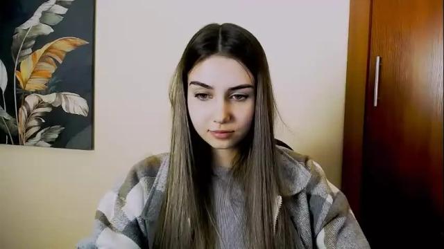 Thumbnail 3, lili_magic's Stream at Chaturbate, 1 month ago