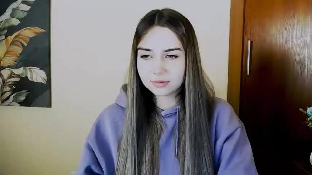 Thumbnail 1, lili_magic's Stream at Chaturbate, 1 month ago