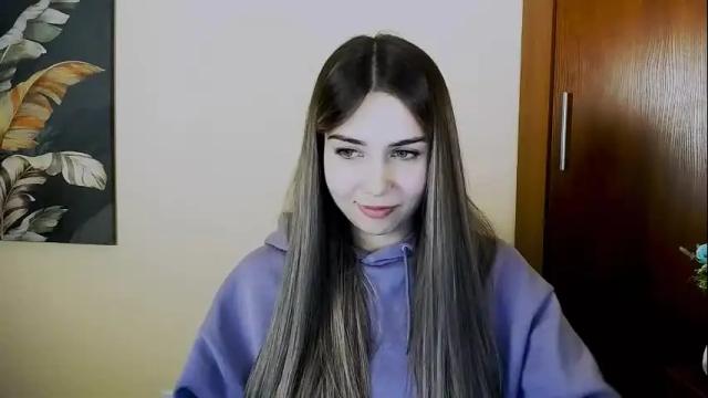 Image 10 of lili_magic Stream on Chaturbate on 1 month ago