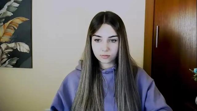 Image 11 of lili_magic Stream on Chaturbate on 1 month ago