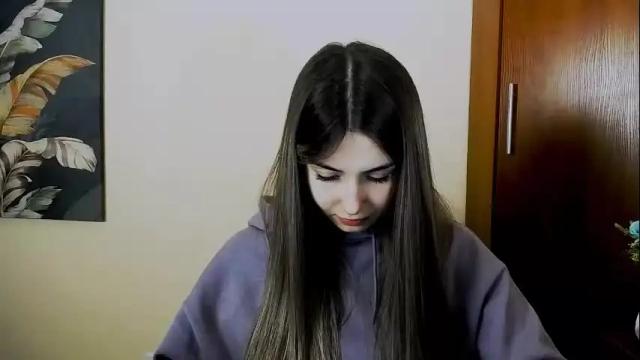 Image 12 of lili_magic Stream on Chaturbate on 1 month ago