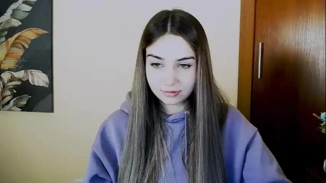 Image 3 of lili_magic Stream on Chaturbate on 1 month ago