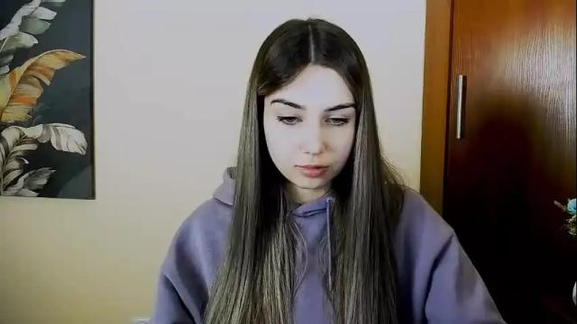 Thumbnail 2, lili_magic's Stream at Chaturbate, 1 month ago