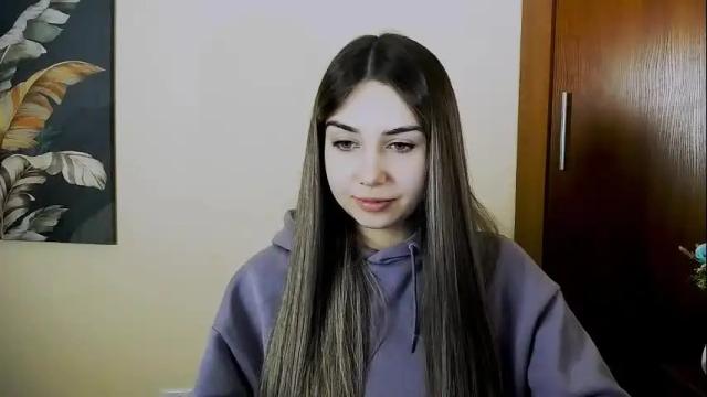 Image 8 of lili_magic Stream on Chaturbate on 1 month ago