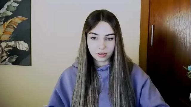 Thumbnail 3, lili_magic's Stream at Chaturbate, 1 month ago