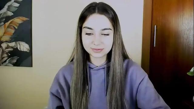 Thumbnail 1, lili_magic's Stream at Chaturbate, 27 days ago
