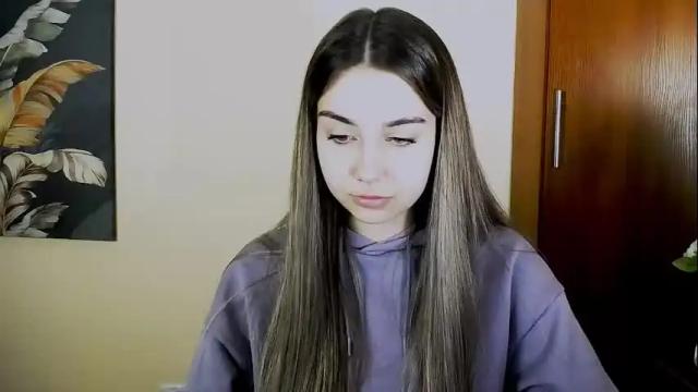 Image 10 of lili_magic Stream on Chaturbate on 29 days ago