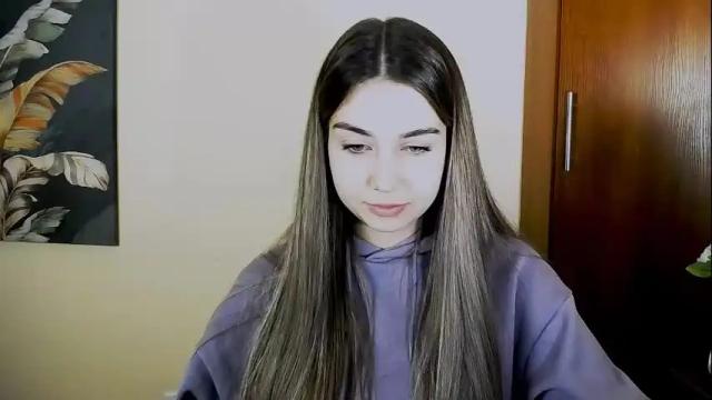 Image 11 of lili_magic Stream on Chaturbate on 29 days ago