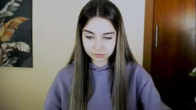 Image 2 of lili_magic Stream on Chaturbate on 29 days ago