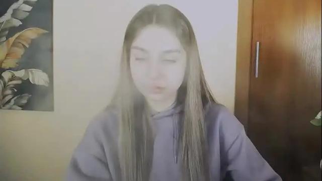 Image 3 of lili_magic Stream on Chaturbate on 29 days ago