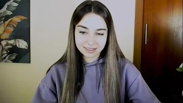 Thumbnail 2, lili_magic's Stream at Chaturbate, 27 days ago