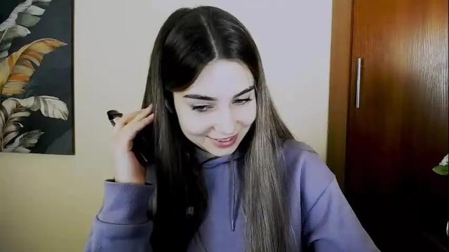 Image 6 of lili_magic Stream on Chaturbate on 29 days ago
