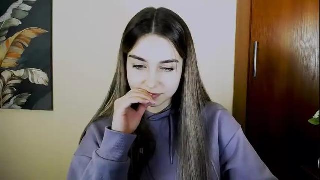 Image 7 of lili_magic Stream on Chaturbate on 29 days ago