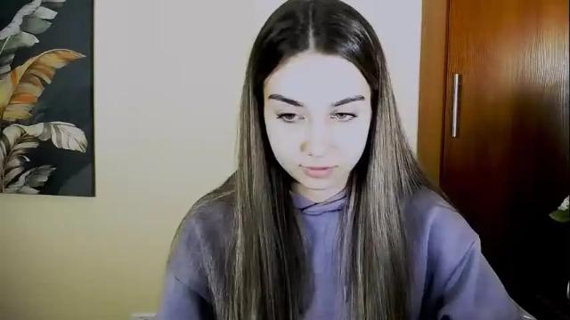 Image 8 of lili_magic Stream on Chaturbate on 29 days ago