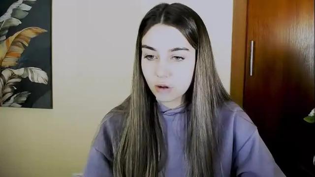 Thumbnail 3, lili_magic's Stream at Chaturbate, 27 days ago