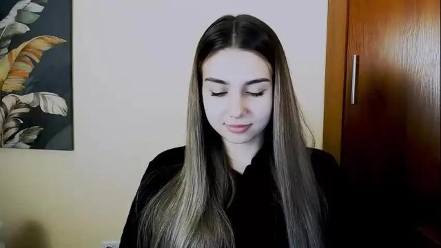 Thumbnail 1, lili_magic's Stream at Chaturbate, 24 days ago