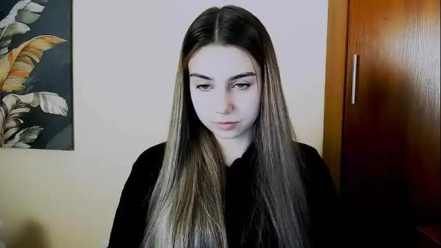 Image 10 of lili_magic Stream on Chaturbate on 26 days ago