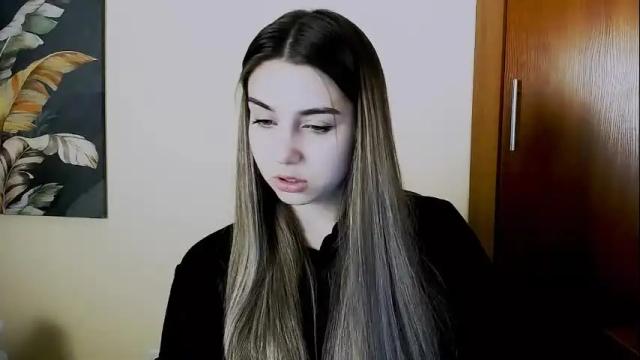 Image 11 of lili_magic Stream on Chaturbate on 26 days ago