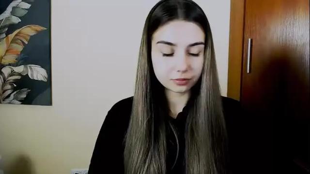 Image 3 of lili_magic Stream on Chaturbate on 26 days ago