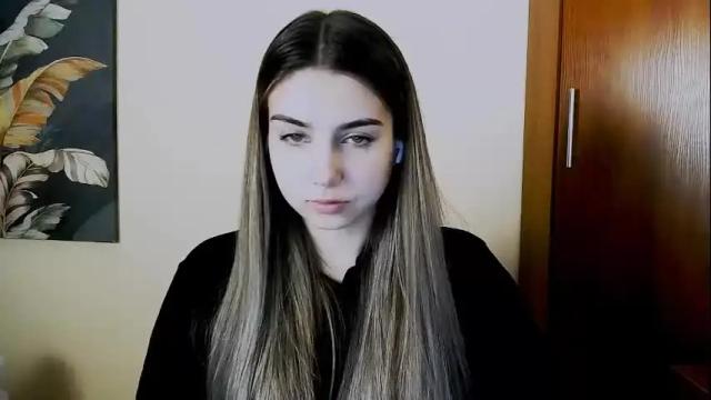 Thumbnail 2, lili_magic's Stream at Chaturbate, 24 days ago