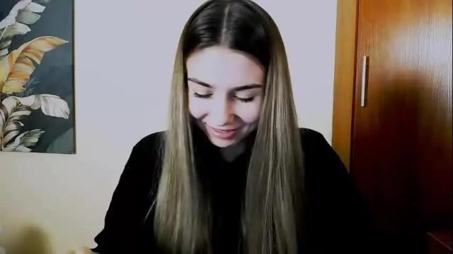 Image 6 of lili_magic Stream on Chaturbate on 26 days ago