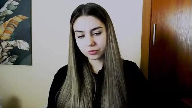 Image 7 of lili_magic Stream on Chaturbate on 26 days ago