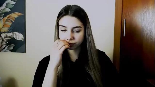 Image 8 of lili_magic Stream on Chaturbate on 26 days ago