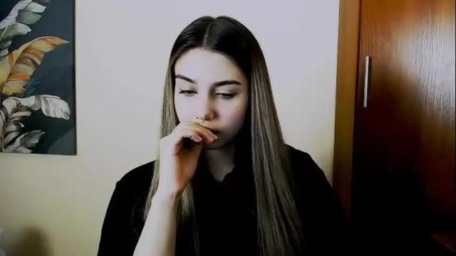 Thumbnail 3, lili_magic's Stream at Chaturbate, 24 days ago