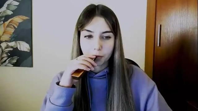 Image 10 of lili_magic Stream on Chaturbate on 21 days ago